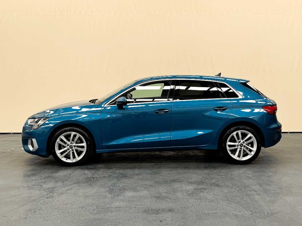 audi-a3-sportback-2023-gasolina-999cc