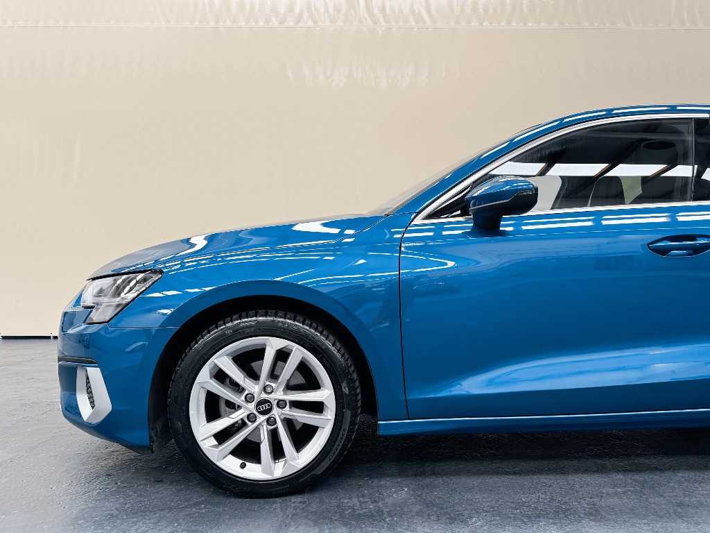 audi-a3-sportback-2023-gasolina-999cc