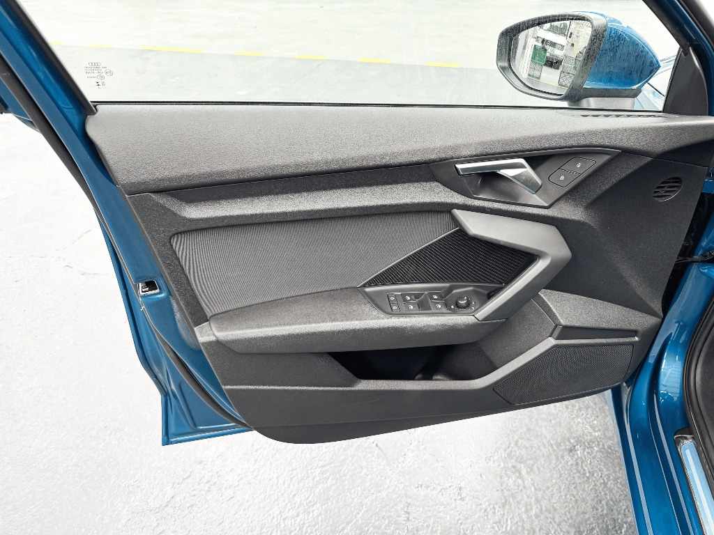audi-a3-sportback-2023-gasolina-999cc