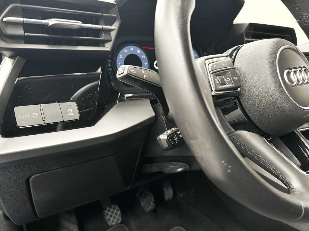 audi-a3-sportback-2023-gasolina-999cc
