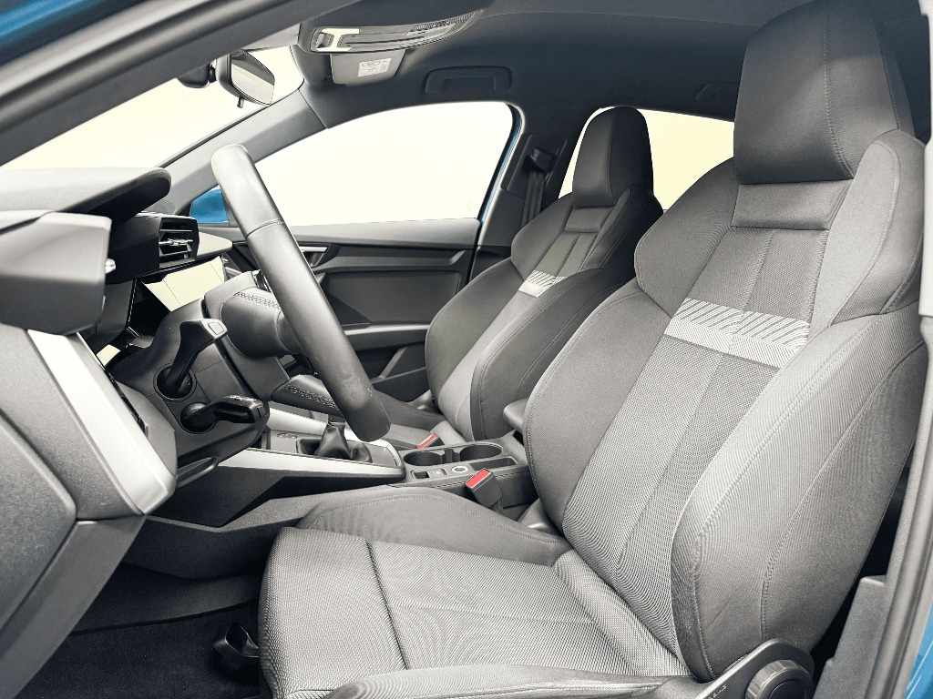 audi-a3-sportback-2023-gasolina-999cc