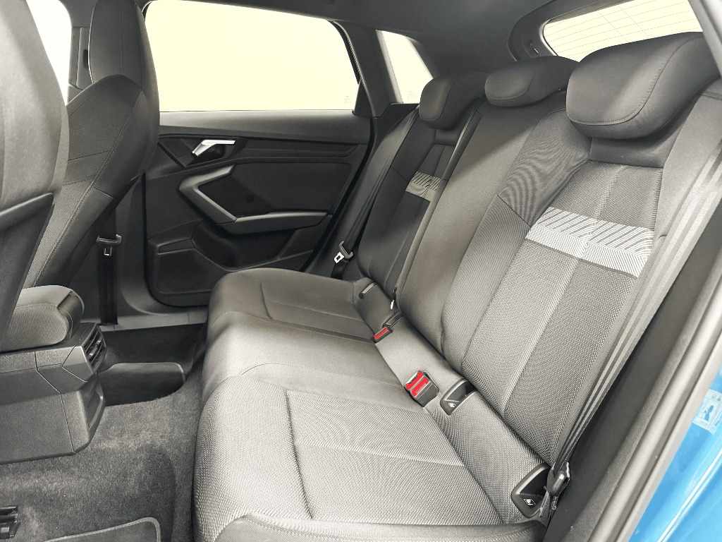 audi-a3-sportback-2023-gasolina-999cc
