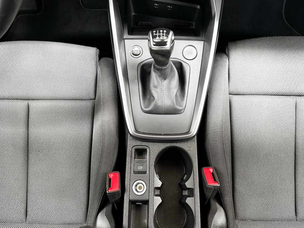 audi-a3-sportback-2023-gasolina-999cc