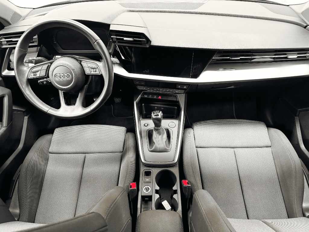 audi-a3-sportback-2023-gasolina-999cc