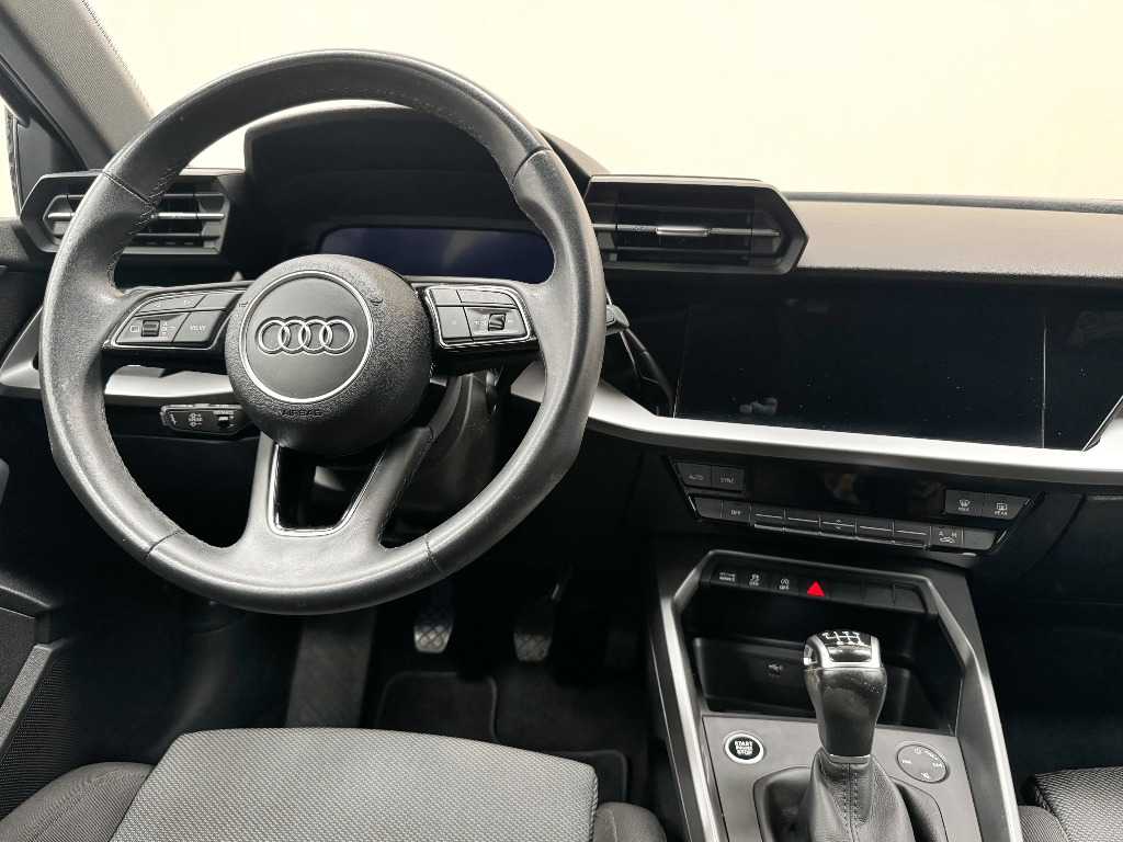 audi-a3-sportback-2023-gasolina-999cc