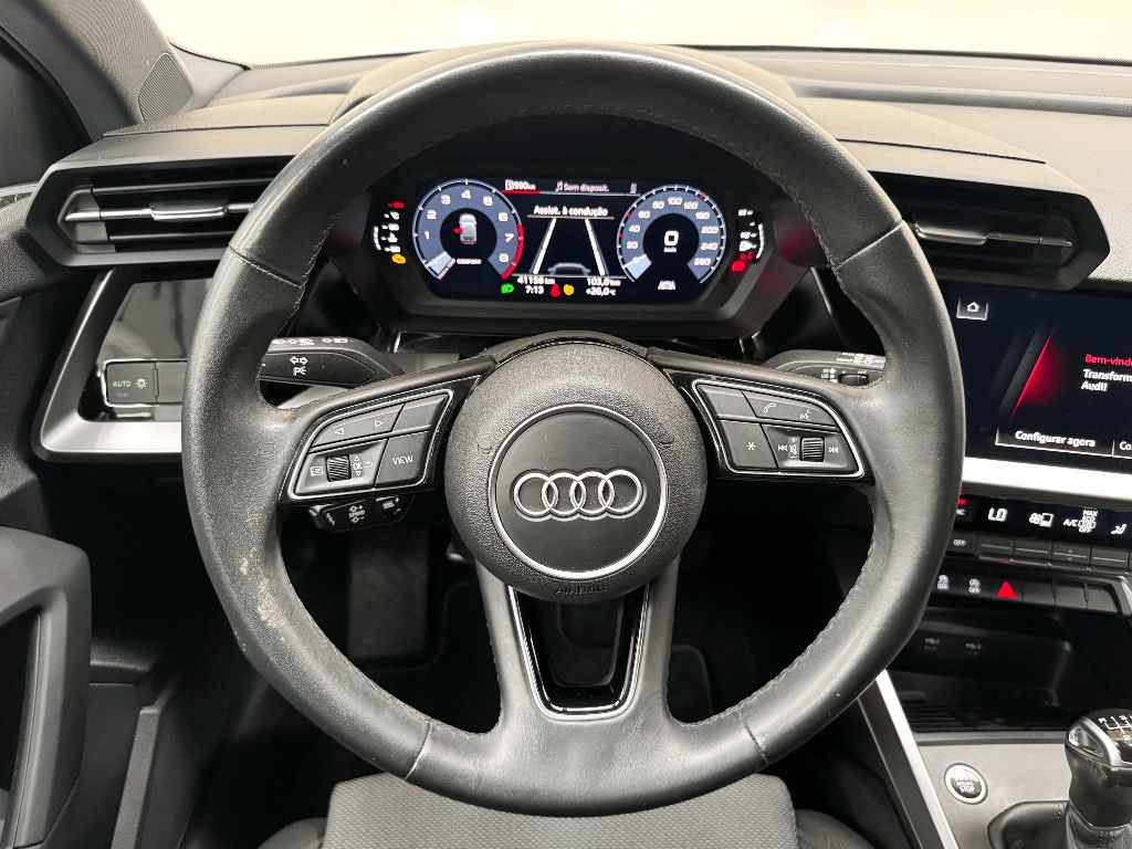 audi-a3-sportback-2023-gasolina-999cc
