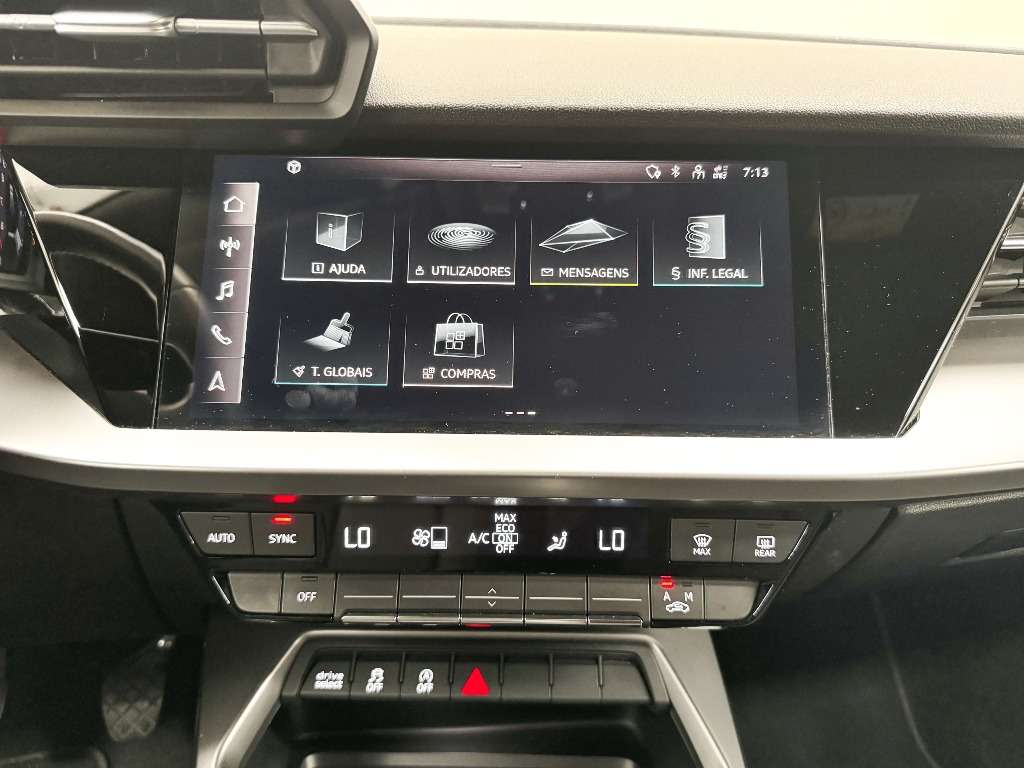 audi-a3-sportback-2023-gasolina-999cc