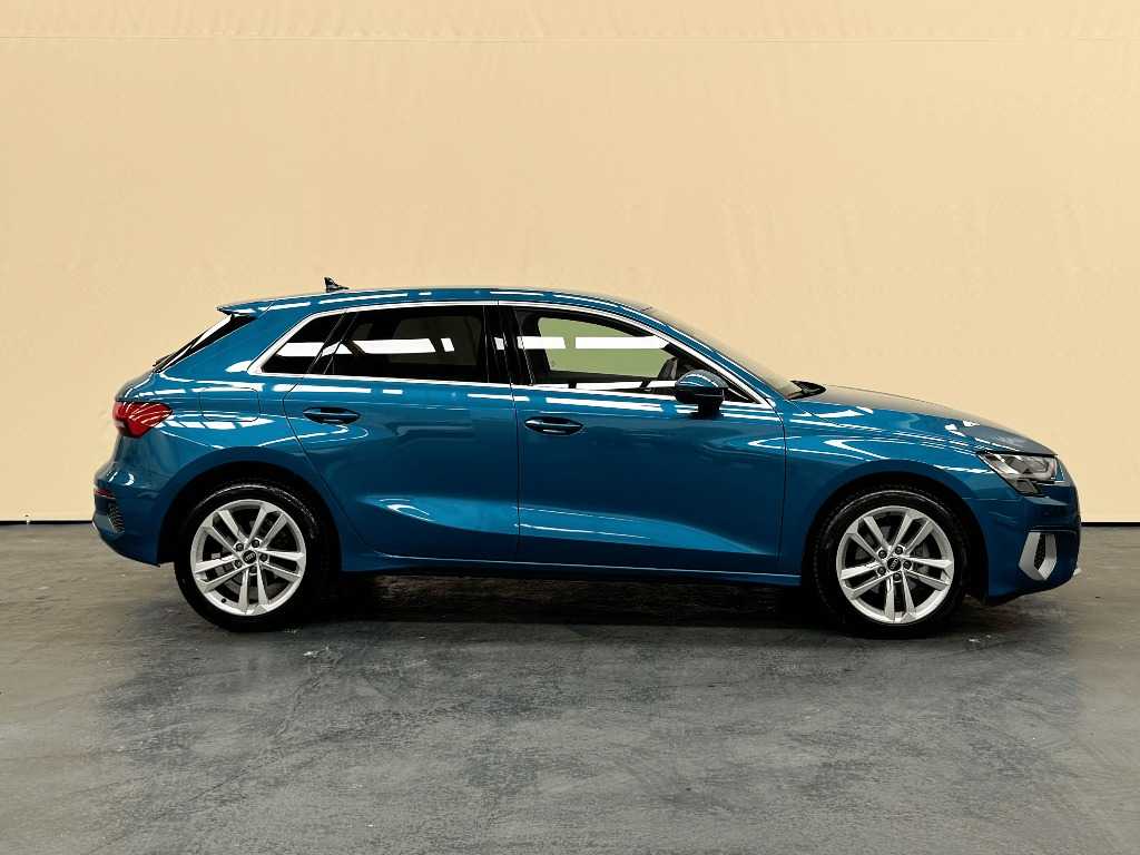 audi-a3-sportback-2023-gasolina-999cc
