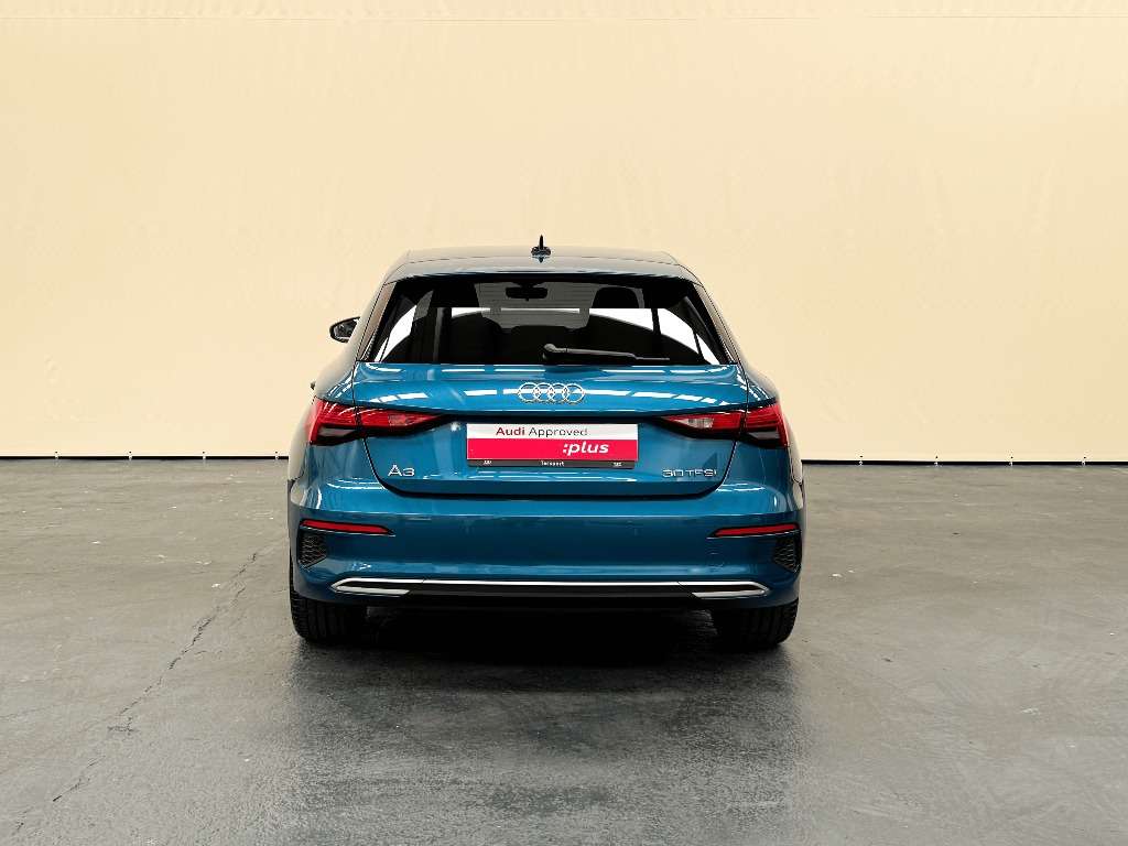 audi-a3-sportback-2023-gasolina-999cc