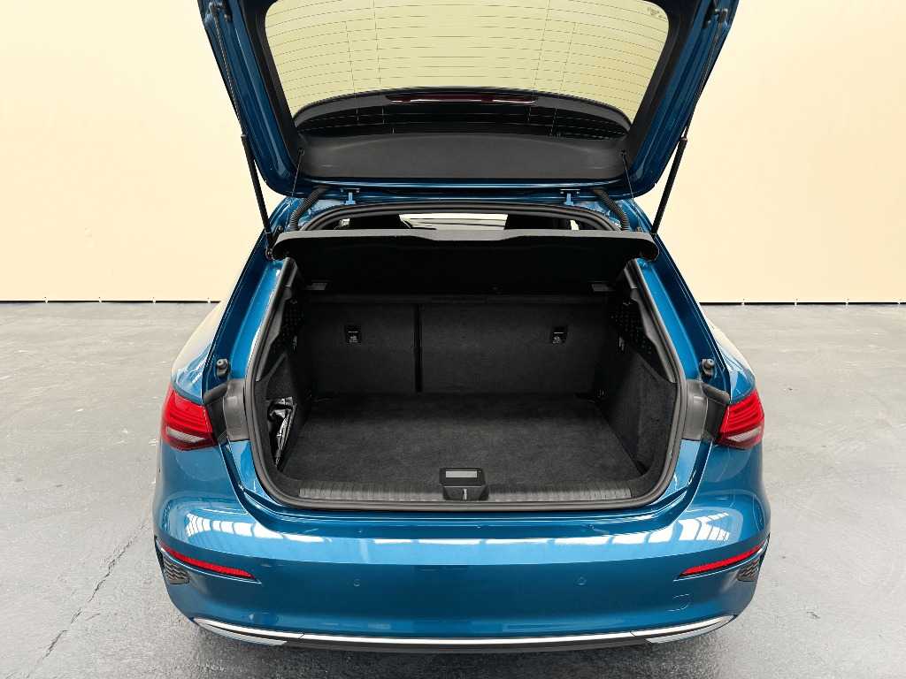 audi-a3-sportback-2023-gasolina-999cc