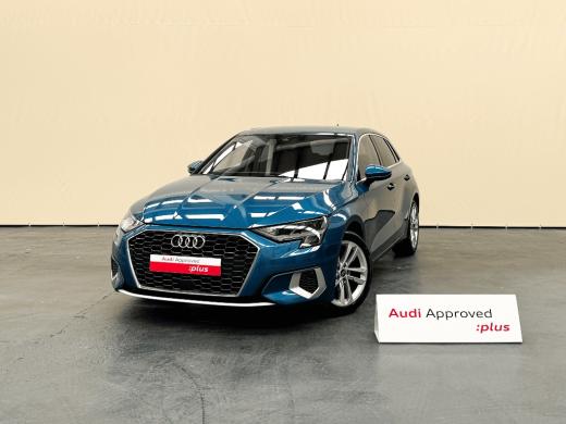 audi-a3-sportback-2023-gasolina-999cc