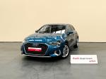 audi-a3-sportback-2023-gasolina-999cc