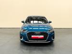 audi-a3-sportback-2023-gasolina-999cc