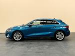 audi-a3-sportback-2023-gasolina-999cc