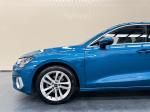 audi-a3-sportback-2023-gasolina-999cc