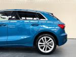 audi-a3-sportback-2023-gasolina-999cc