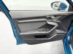 audi-a3-sportback-2023-gasolina-999cc