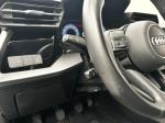 audi-a3-sportback-2023-gasolina-999cc