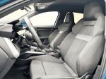 audi-a3-sportback-2023-gasolina-999cc