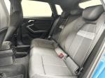 audi-a3-sportback-2023-gasolina-999cc