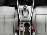 audi-a3-sportback-2023-gasolina-999cc