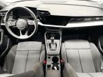 audi-a3-sportback-2023-gasolina-999cc