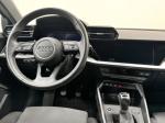 audi-a3-sportback-2023-gasolina-999cc