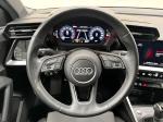 audi-a3-sportback-2023-gasolina-999cc