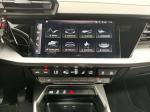 audi-a3-sportback-2023-gasolina-999cc