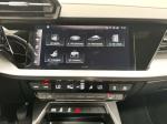audi-a3-sportback-2023-gasolina-999cc