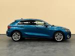 audi-a3-sportback-2023-gasolina-999cc