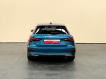 audi-a3-sportback-2023-gasolina-999cc