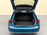audi-a3-sportback-2023-gasolina-999cc