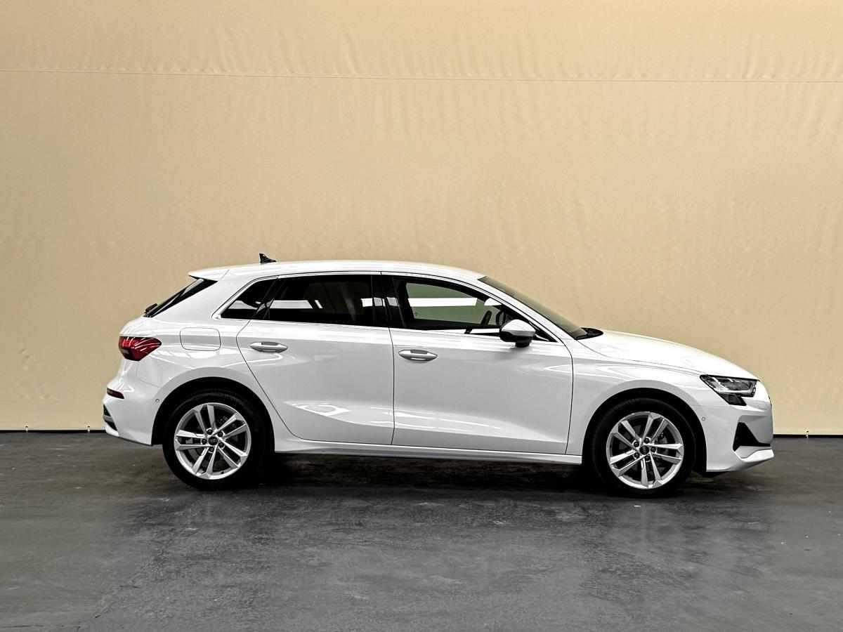 audi-a3-35-tfsi-2025-gasolina-1498cc