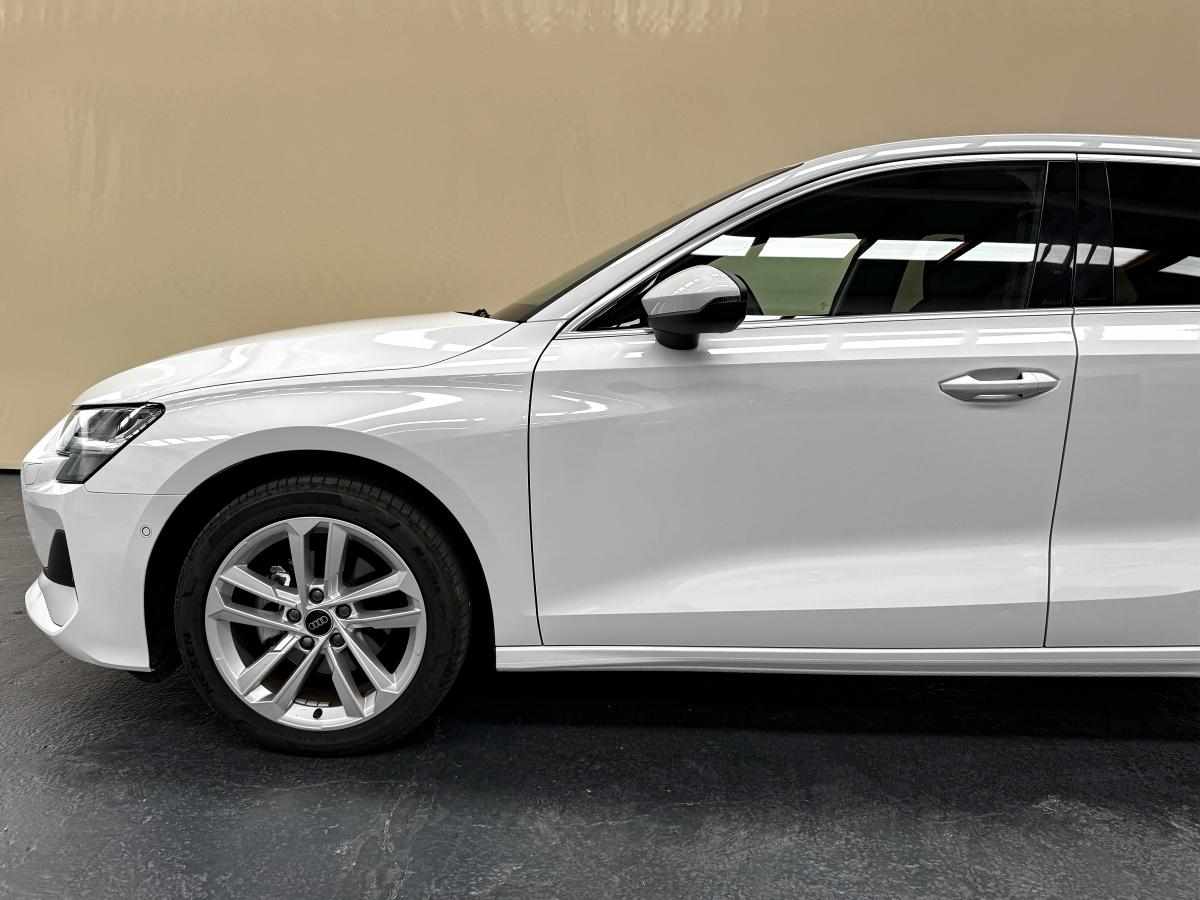 audi-a3-35-tfsi-2025-gasolina-1498cc