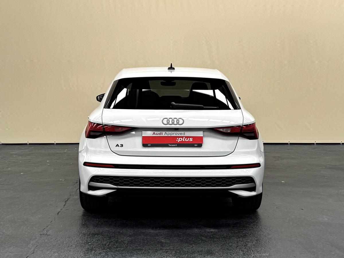 audi-a3-35-tfsi-2025-gasolina-1498cc