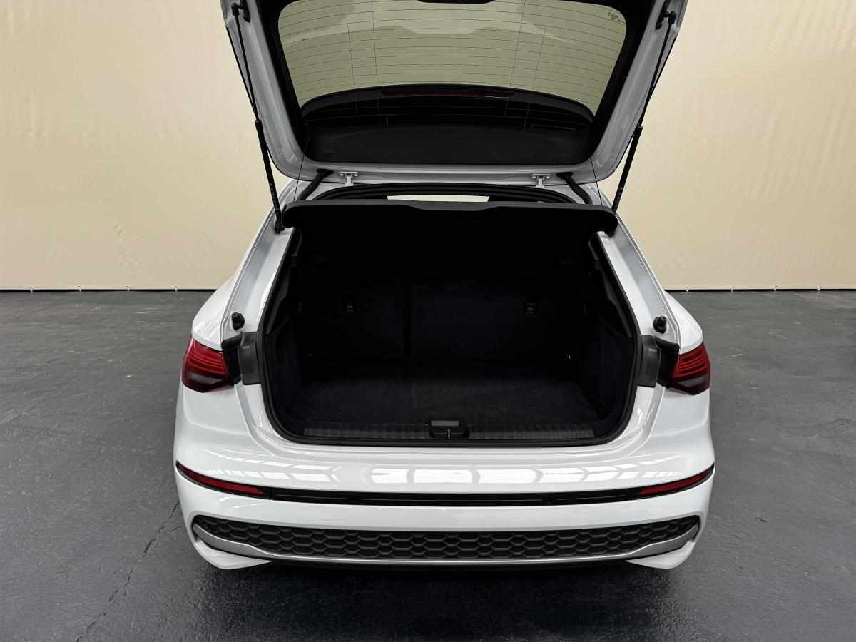 audi-a3-35-tfsi-2025-gasolina-1498cc