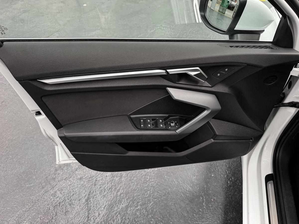 audi-a3-35-tfsi-2025-gasolina-1498cc