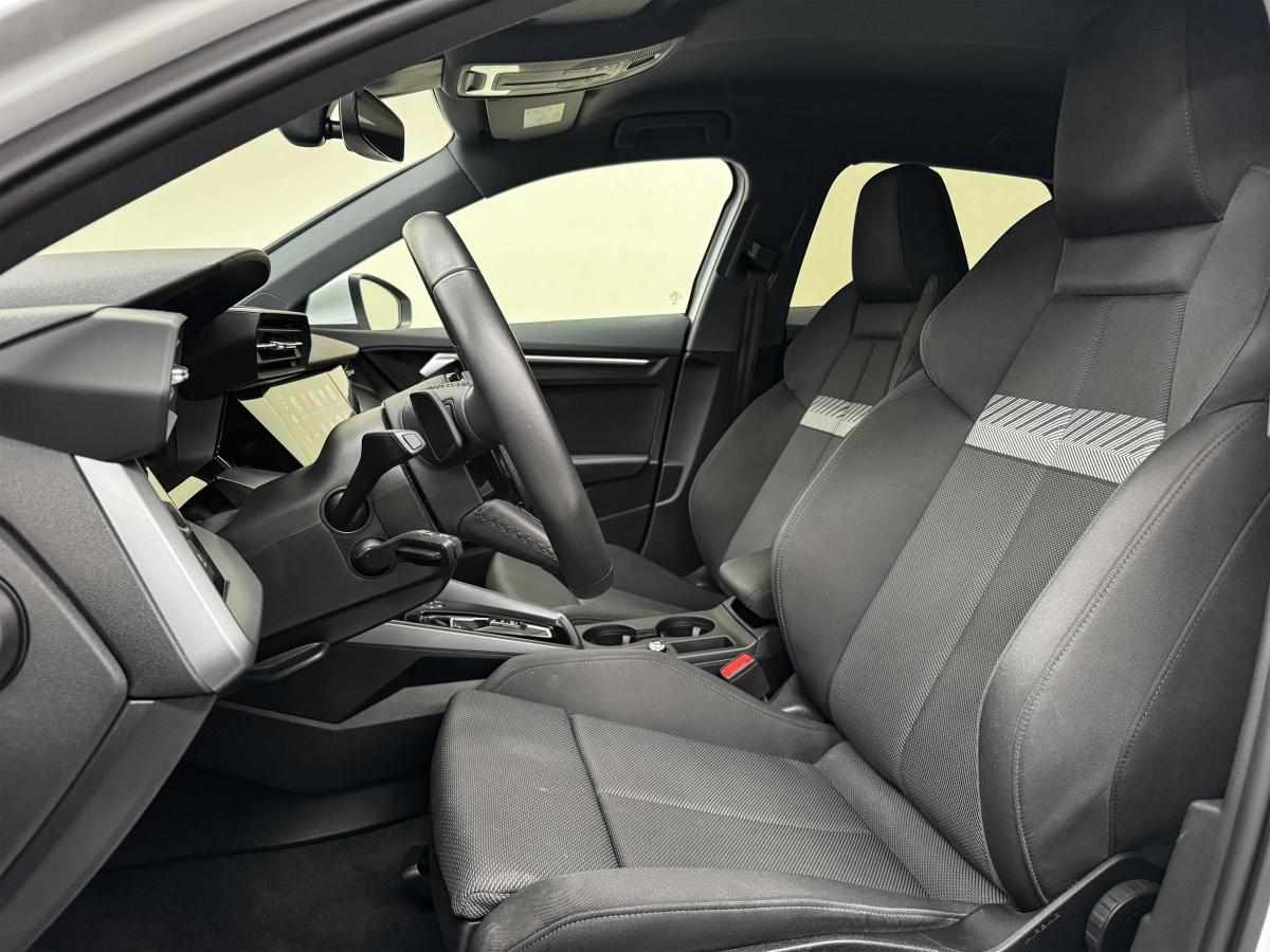 audi-a3-35-tfsi-2025-gasolina-1498cc
