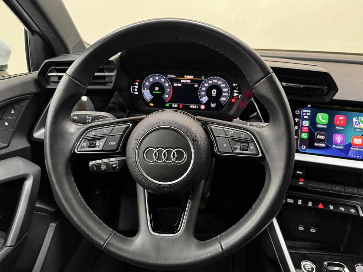 audi-a3-35-tfsi-2025-gasolina-1498cc
