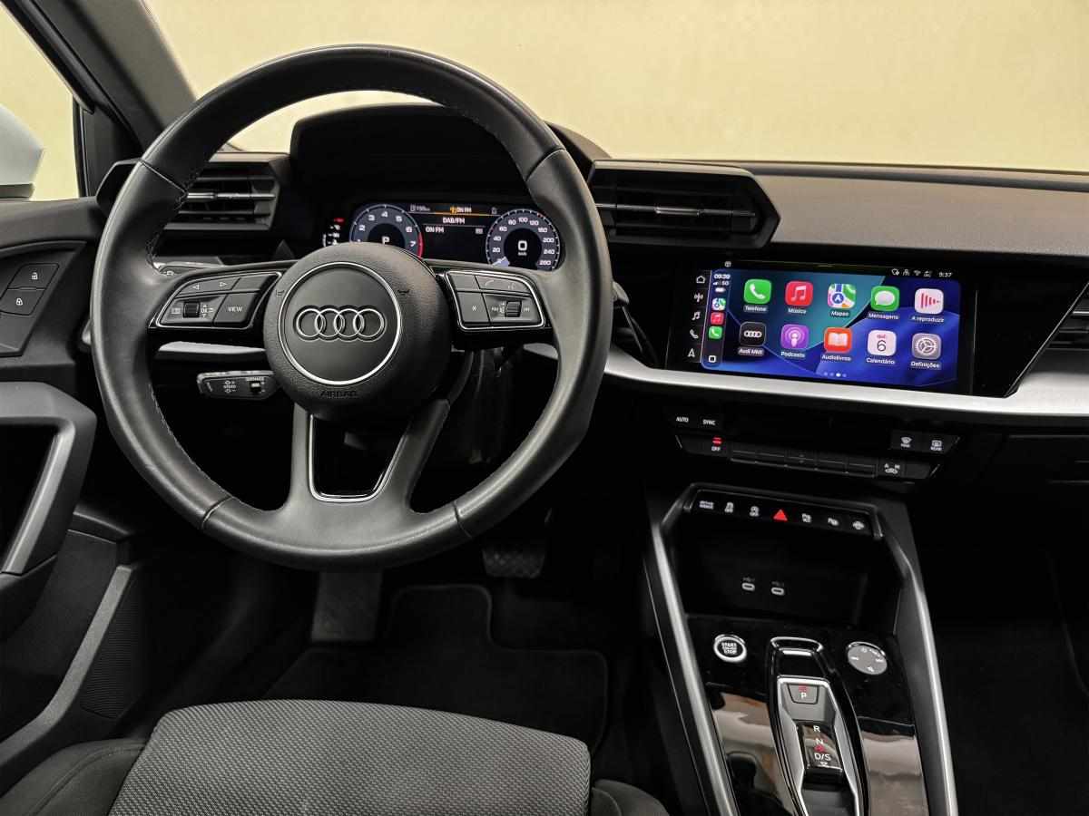 audi-a3-35-tfsi-2025-gasolina-1498cc