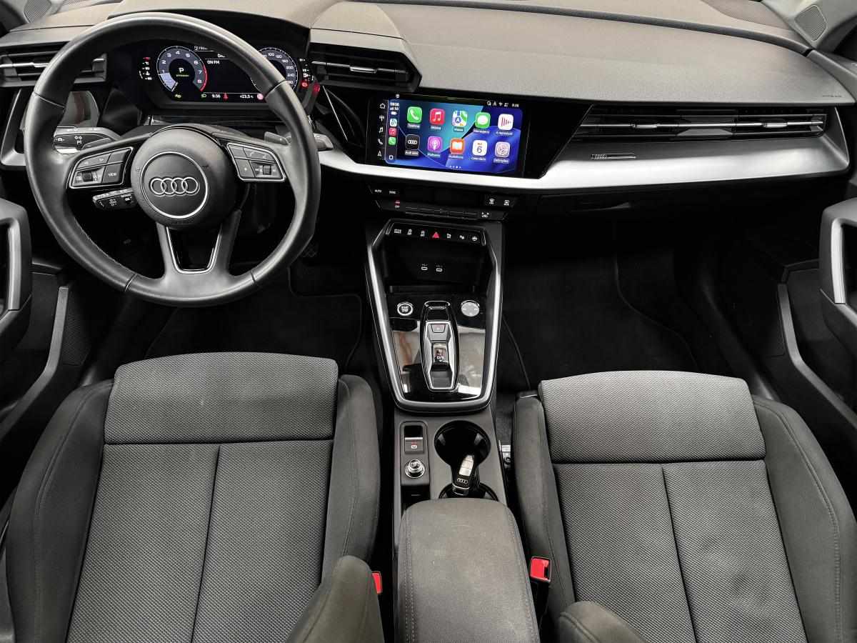 audi-a3-35-tfsi-2025-gasolina-1498cc