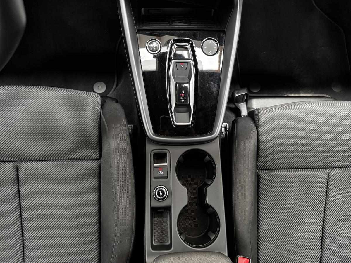audi-a3-35-tfsi-2025-gasolina-1498cc