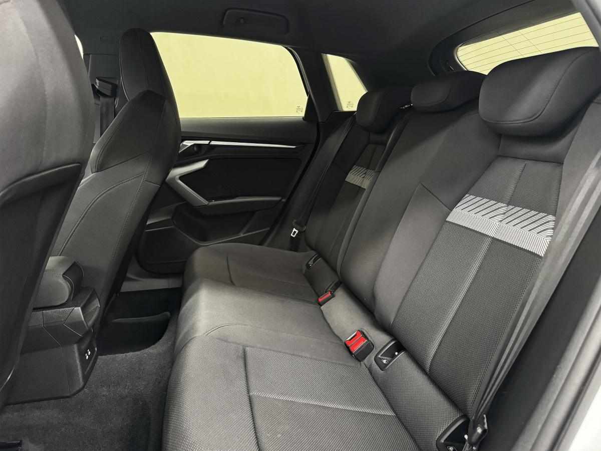 audi-a3-35-tfsi-2025-gasolina-1498cc