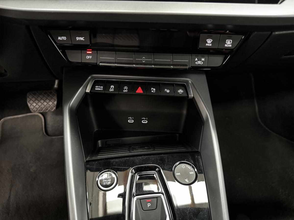 audi-a3-35-tfsi-2025-gasolina-1498cc
