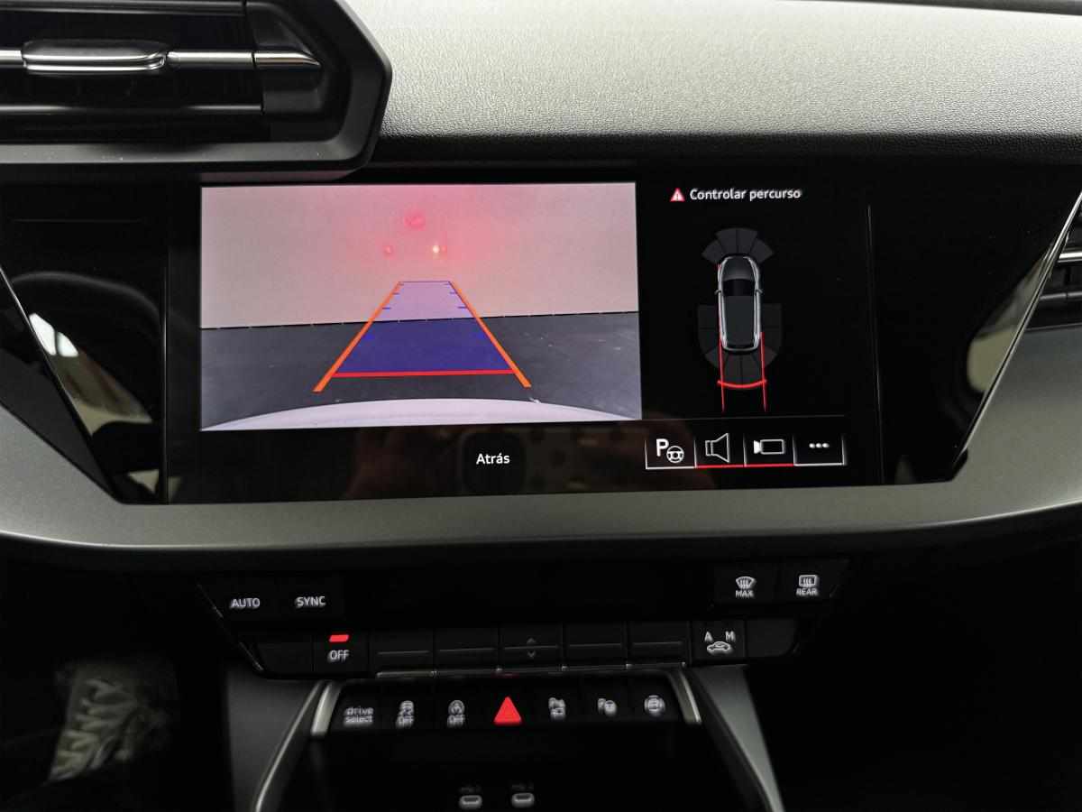 audi-a3-35-tfsi-2025-gasolina-1498cc