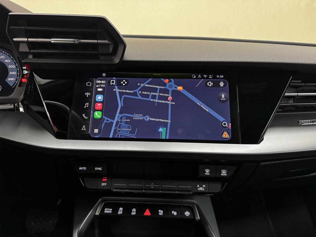 audi-a3-35-tfsi-2025-gasolina-1498cc