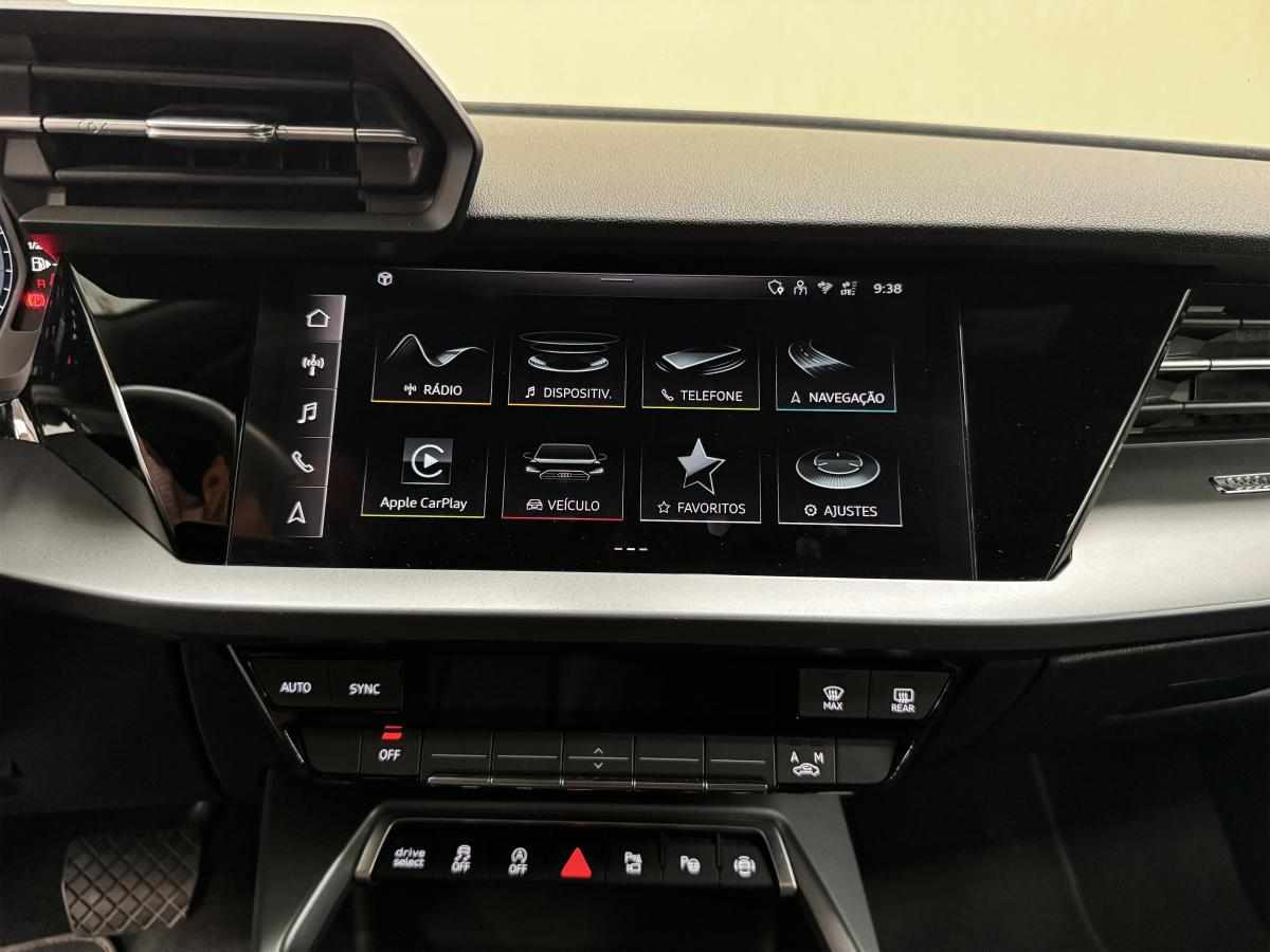 audi-a3-35-tfsi-2025-gasolina-1498cc
