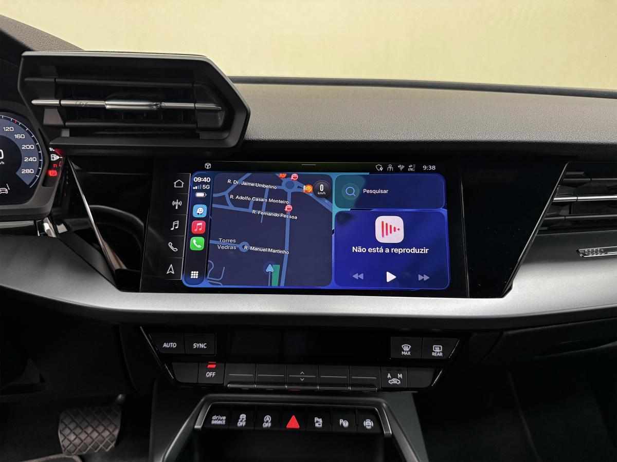 audi-a3-35-tfsi-2025-gasolina-1498cc