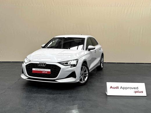 audi-a3-35-tfsi-2025-gasolina-1498cc